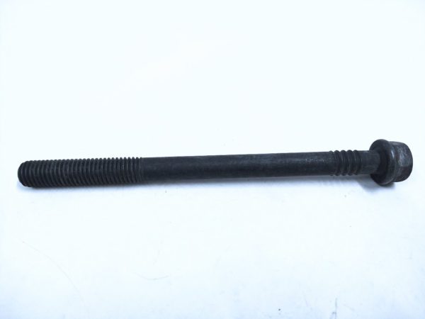 volvopenta_470261_fo_111623 -1