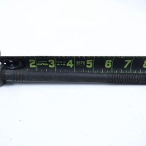 volvopenta_470261_fo_111623 -2