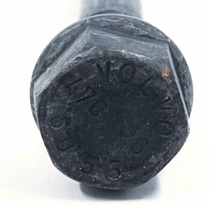 volvopenta_470261_fo_111623 -3