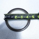 volvopenta_6842160_fo_111523 -2