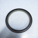 volvopenta_6842160_fo_111523 -3