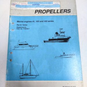 volvopenta_7734866_fo_113023 -1