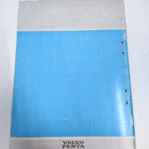 volvopenta_7734866_fo_113023 -3