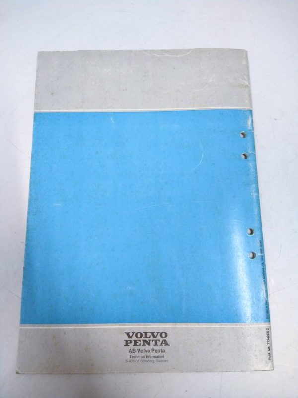 volvopenta_7734866_fo_113023 -3