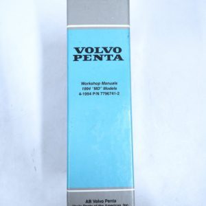 volvopenta_7796741_fo_112923 -2