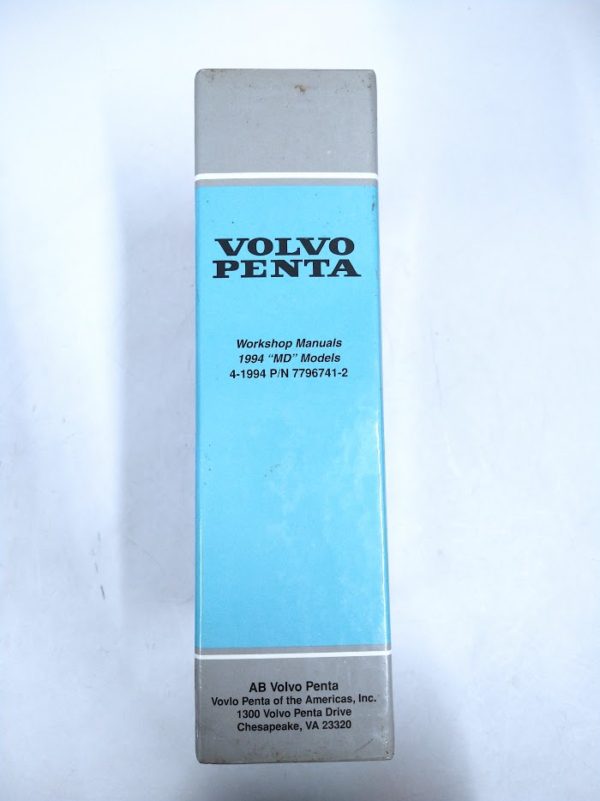 volvopenta_7796741_fo_112923 -2