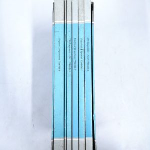 volvopenta_7796741_fo_112923 -4