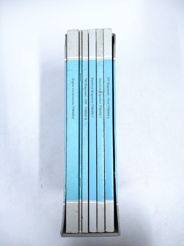 volvopenta_7796741_fo_112923 -4
