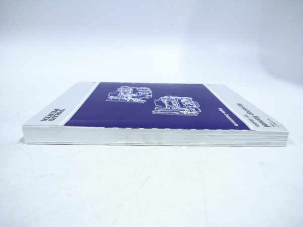 volvopenta_7797451_fo_112923 -2