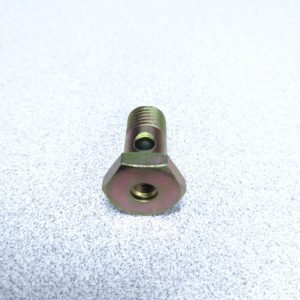 volvopenta_803658_fo_111723 -2