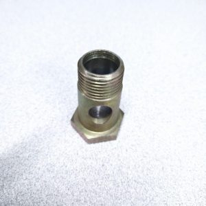 volvopenta_8044786_fo_111723 -2