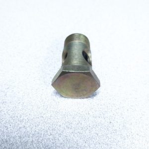 volvopenta_8044786_fo_111723 -4