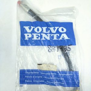 volvopenta_837935_fo_111423 -1