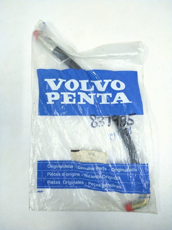 volvopenta_837935_fo_111423 -1