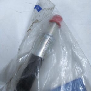 volvopenta_837935_fo_111423 -2