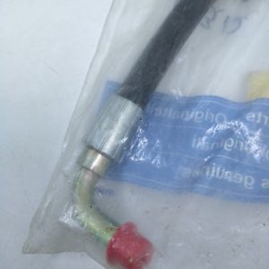 volvopenta_837935_fo_111423 -3