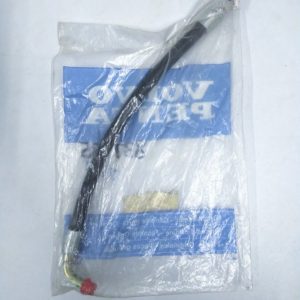 volvopenta_837935_fo_111423 -4