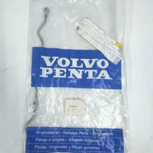 volvopenta_838666_fo_112223 -1