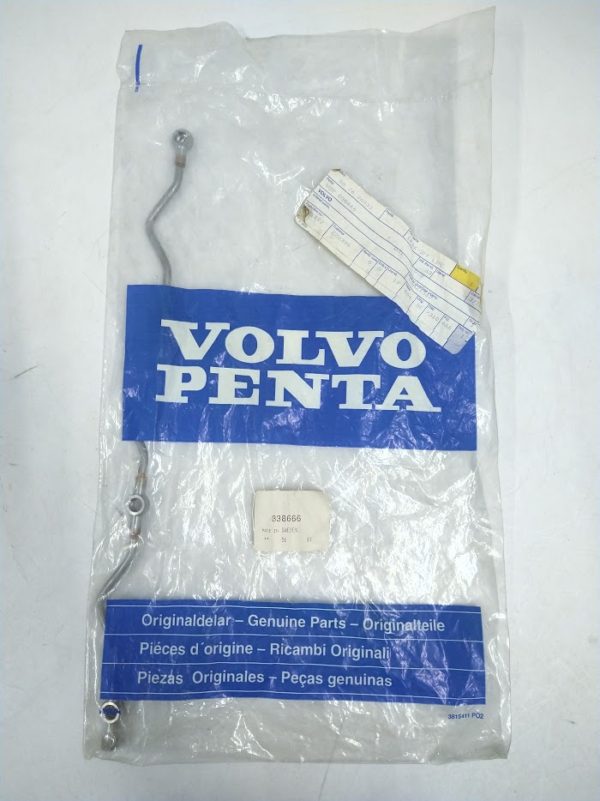 volvopenta_838666_fo_112223 -1