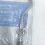 volvopenta_838666_fo_112223 -2