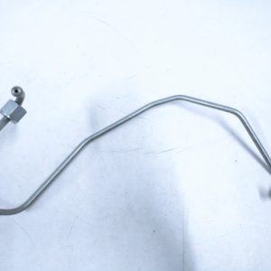 volvopenta_840898_fo_112123 -1