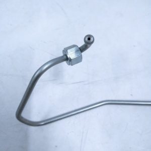 volvopenta_840898_fo_112123 -2