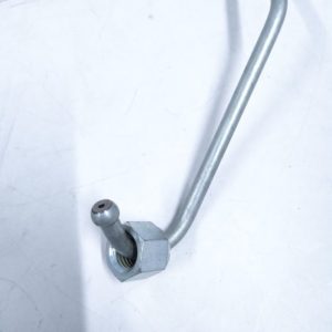 volvopenta_840898_fo_112123 -3