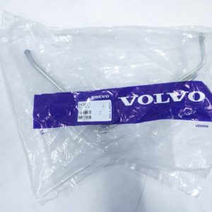 volvopenta_843671_fo_112223 -1