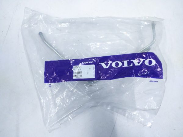 volvopenta_843671_fo_112223 -1