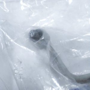 volvopenta_843671_fo_112223 -2
