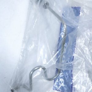volvopenta_843671_fo_112223 -3