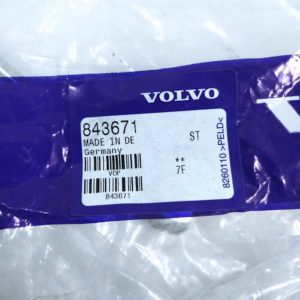 volvopenta_843671_fo_112223 -4