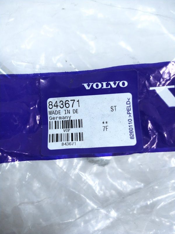 volvopenta_843671_fo_112223 -4
