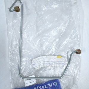volvopenta_844552_fo_112223 -1
