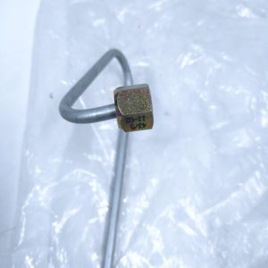volvopenta_844552_fo_112223 -2