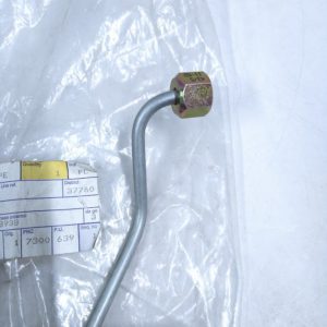 volvopenta_844552_fo_112223 -3