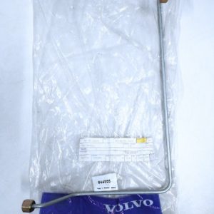 volvopenta_844555_fo_112223 -1
