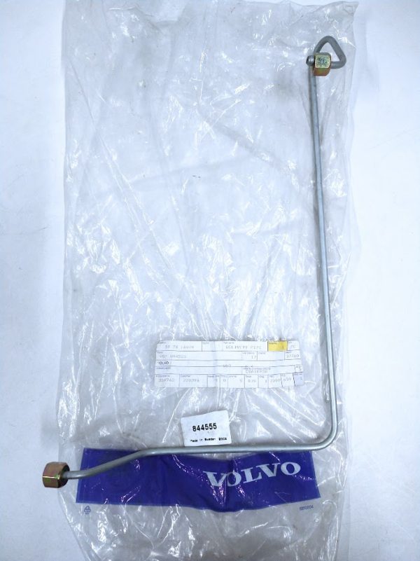 volvopenta_844555_fo_112223 -1
