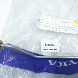 volvopenta_844555_fo_112223 -2