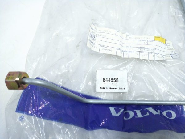 volvopenta_844555_fo_112223 -2