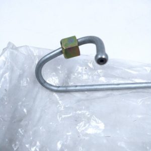 volvopenta_844555_fo_112223 -3