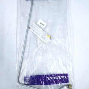 volvopenta_844556_fo_112223 -1