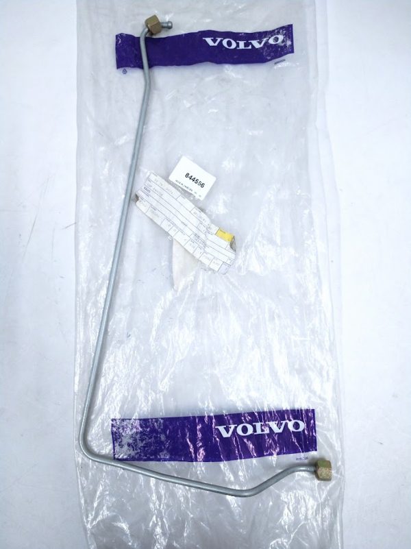volvopenta_844556_fo_112223 -1