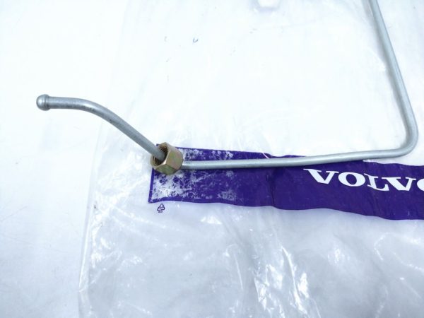 volvopenta_844556_fo_112223 -2