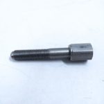 volvopenta_851042_fo_112123 -1