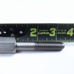 volvopenta_851042_fo_112123 -2