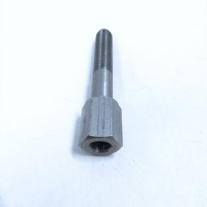 volvopenta_851042_fo_112123 -3