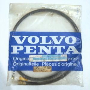 volvopenta_852504_fo_111523 -1