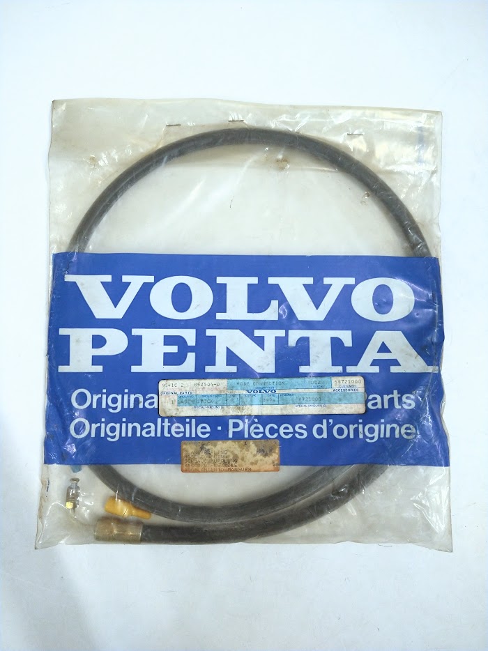 volvopenta_852504_fo_111523 -1