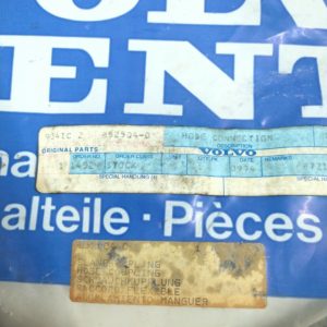 volvopenta_852504_fo_111523 -3